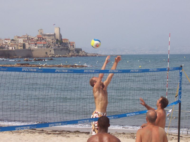 gal/saison 2006-2007/Beach_Master_2007/Beach Master 2007 146.JPG